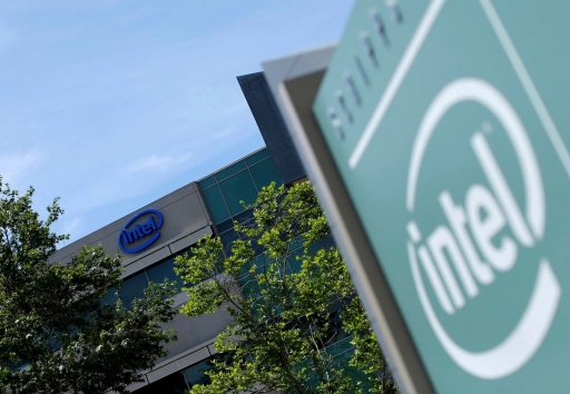 Trung Quốc nghi ngờ chip Intel của Mỹ đe dọa an ninh và lợi ích quốc gia
